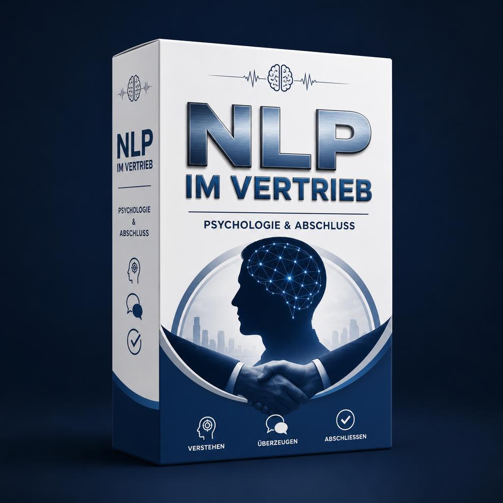 NLP Basis Training